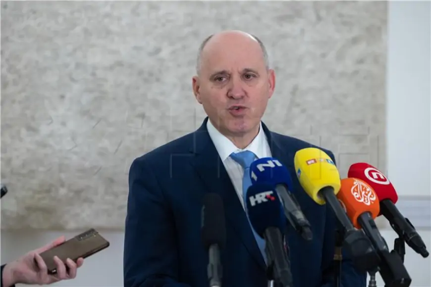 Sabor: Konačno se rješava problem zaštićenih najmoprimaca