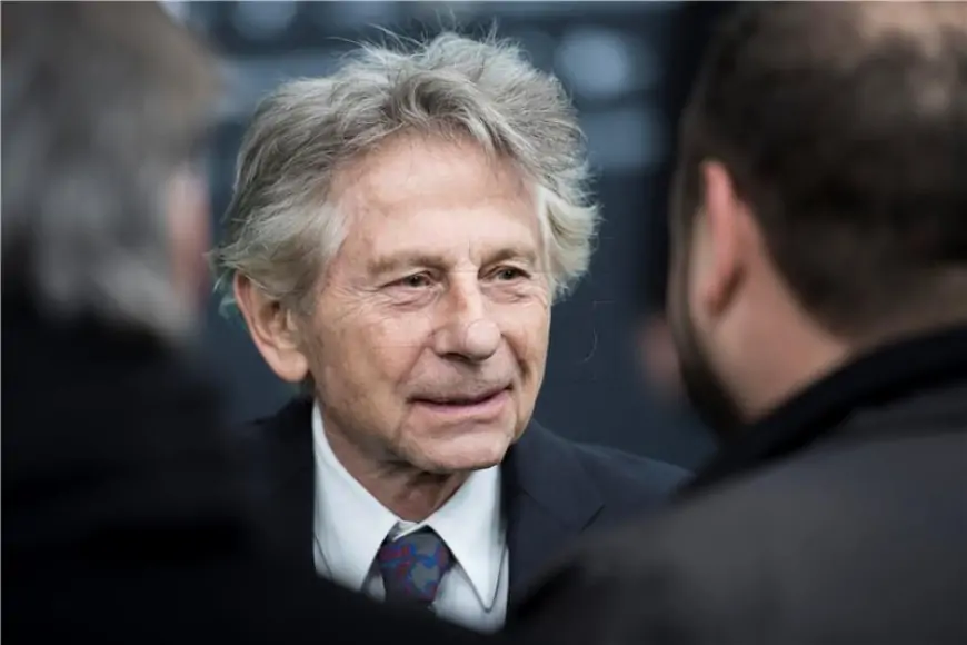 Polanski ponovo na sudu