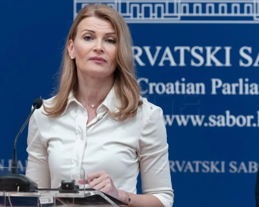 Oporba: Novim zakonom lokalnim čelnicima daju se faraonske ovlasti
