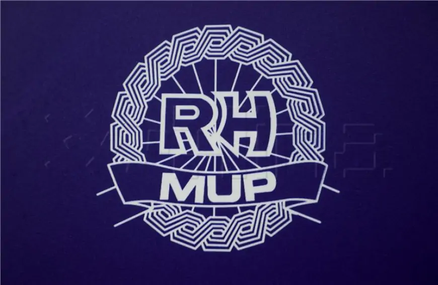 Optužen za gaženja hrvatske zastave u Dalju i pozivanja na mržnju prema Hrvatima