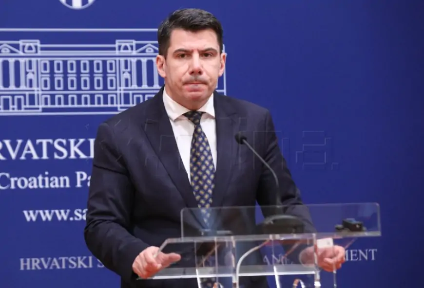 Grmoja upozorio na nepravilnosti deložacije stanara u Baškom Polju