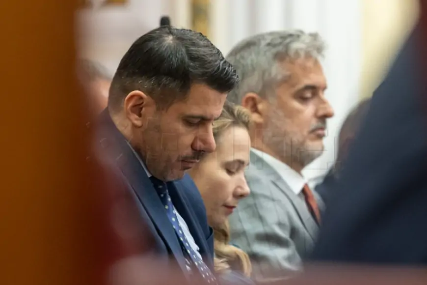 Što sprječava ujedinjenje na desnici?