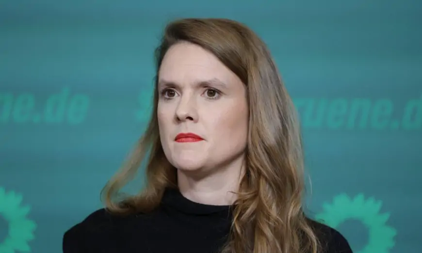 Europski liberali i Zeleni: Pravo na pobačaj tretirati kao temeljno pravo