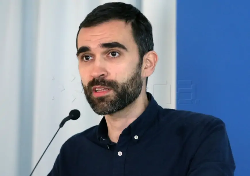 Sindikati: Gotovo 38.000 zaposlenih u obrazovanju nezadovoljno koeficijentima