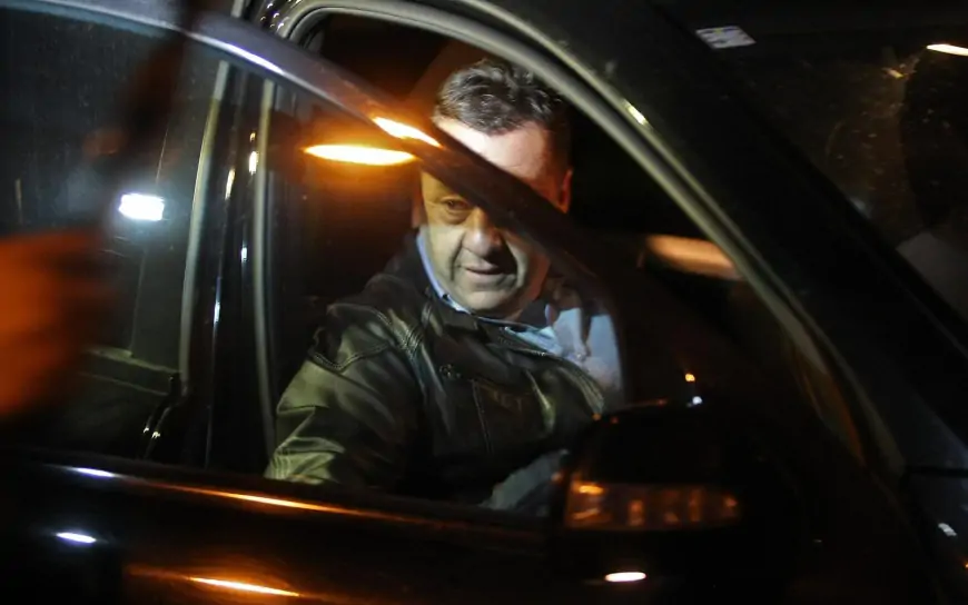 Stečaj Fiolića: Dug bio 47,68 milijuna kuna, unovčeno 2,27 milijuna eura