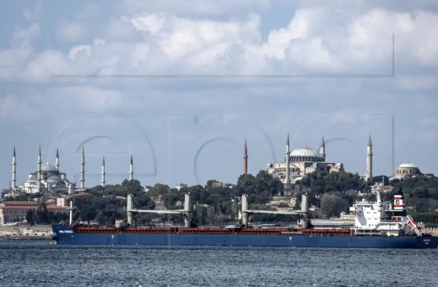 Od Dubaija do Čilea, turske serije šire svoje carstvo