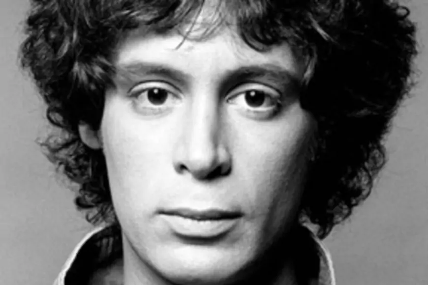 U dobi od 75. godina umro frontmen grupe Raspberries, Eric Carmen