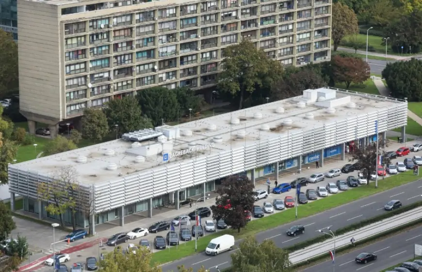 Sindikat prijeti štrajkom u Zagrebačkom holdingu