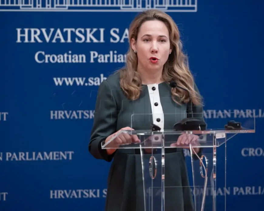 U Mostu zadovoljni datumom izbora: Ide na ruku građana, što je loša vijest za HDZ
