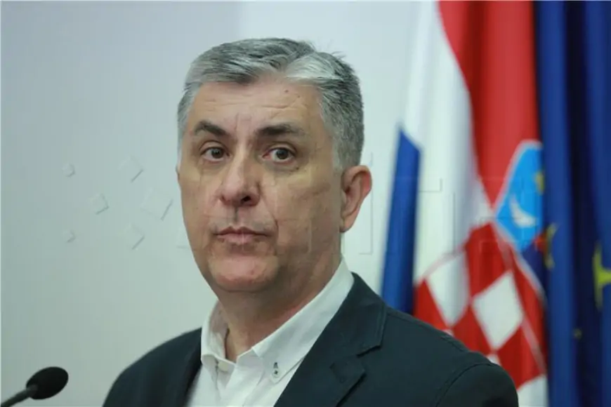 DIP: Puno biračkih mjesta u BiH izmješteno je u škole koje srijedom rade