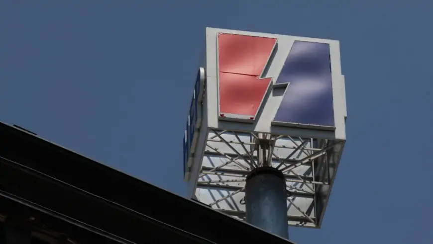 HEP i vlasti u BiH u sporu oko elektrana, milijuni eura duga
