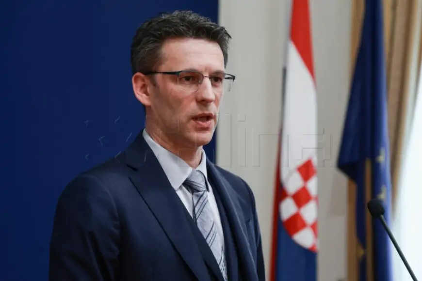 Petrov: Odluka Ustavnog suda za Most bila očekivana