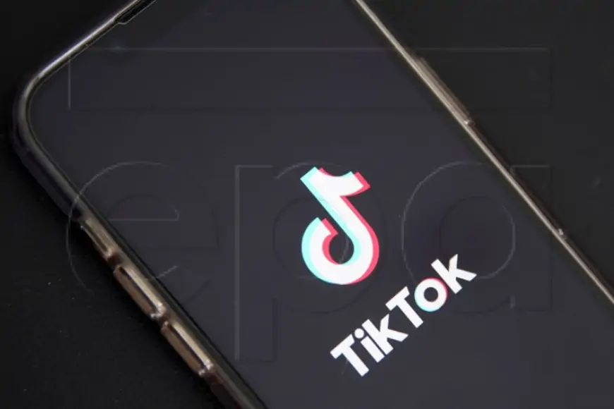 Čudovišta, vampiri i asteroidi: Teorije zavjere stvorene AI-om preplavile TikTok