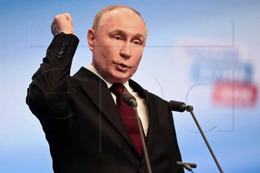 Davankova podržali Rusi u Crnoj Gori i Srbiji, Putin uvjerljiv u BiH i Sj. Makedoniji