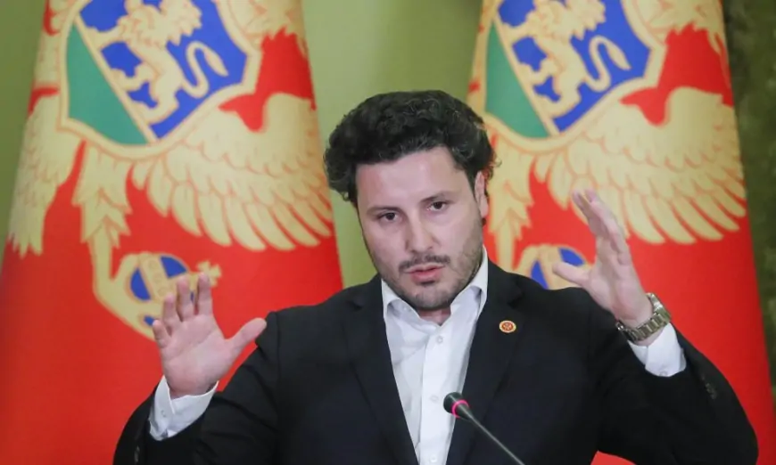 Crnogorska vlada privremeno ograničila marže na osnovne životne namirnice