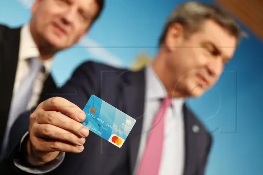 Stručnjak: 'Ako Ukrajina izgubi, milijuni izbjeglica stižu u Europu'