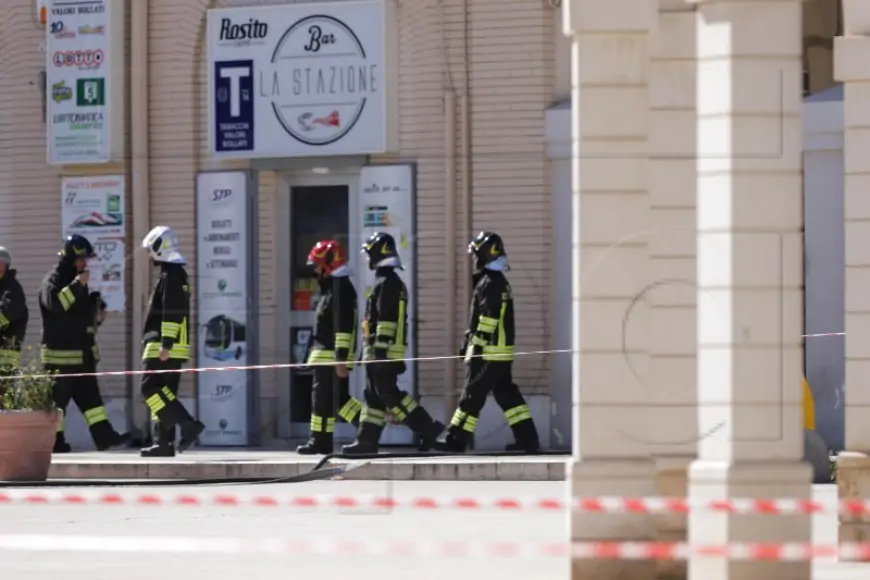 Italija nakon Francuske pojačala mjere protiv terorizma