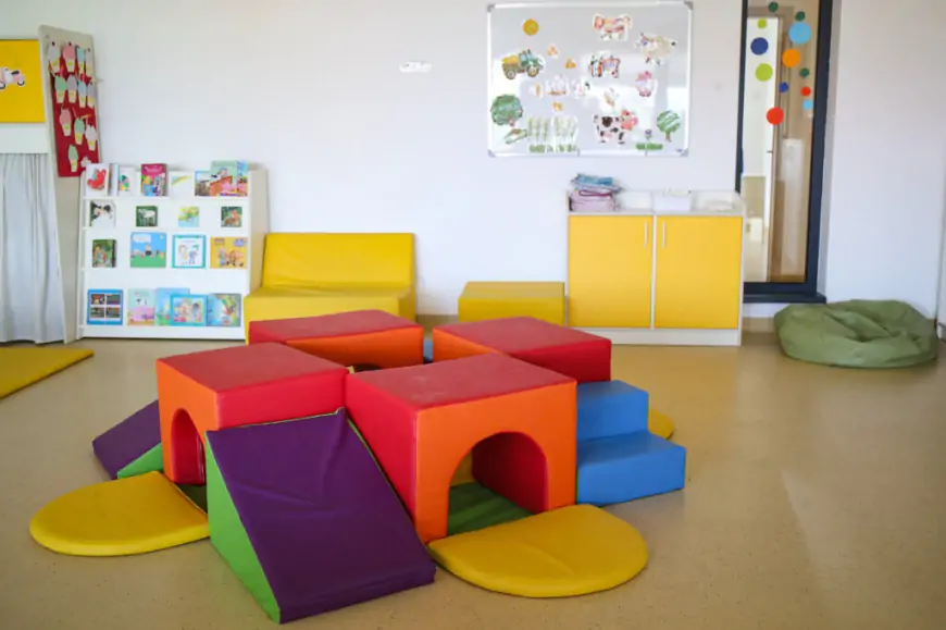 U Vinkovcima počela gradnja vrtića, prvog u posljednjih 40 godina