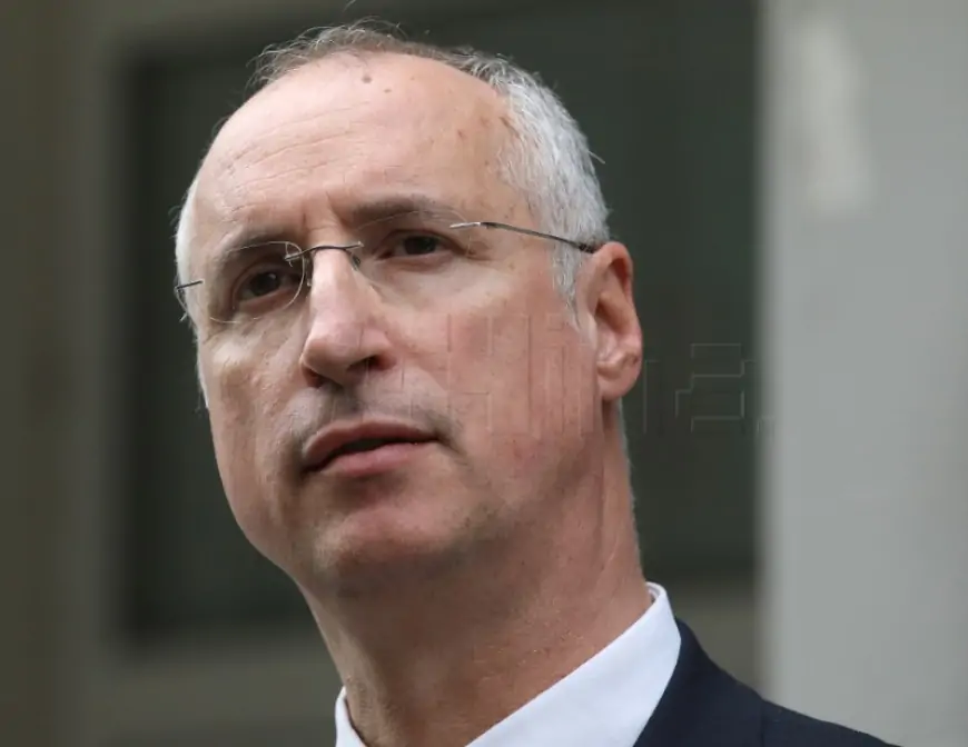 Centar predstavio 11 kandidata na listama