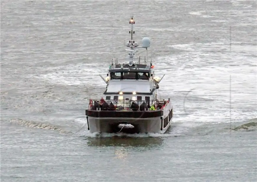 Prelasci migranata u Britaniju dosegli novi rekord, Sunak pod sve većim pritiskom