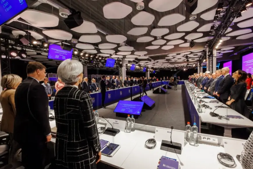 Kohezijska politika EU-a povećat će hrvatski BDP za osam posto do 2030.