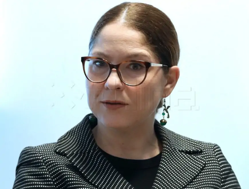 Pučka pravobraniteljica: Problemi sa zdravstvenim sustavom, diskriminacijom i radom