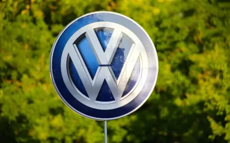 Muzej Volkswagena obilježava 50 godina VW Golfa posebnom izložbom