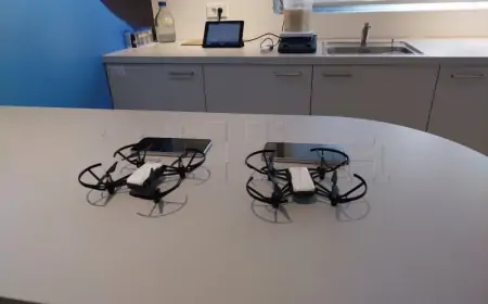 U Ludbregu otvoren znanstveni centar LORI