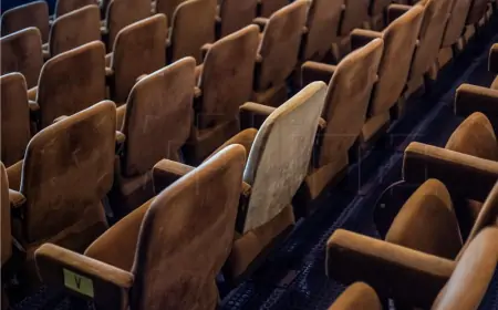 Art-kino otvara travanj premijerom novog Marasovićevog filma