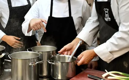Tisuću i pol radnika iz Crne Gore lani radilo u Hrvatskoj