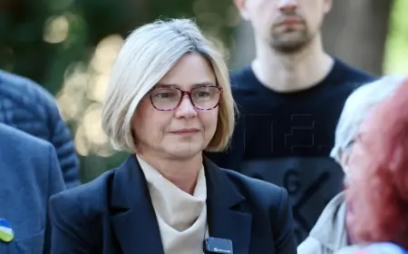 Srđ je Grad i Možemo! predstavili kandidacijsku listu za 10. izbornu jedinicu