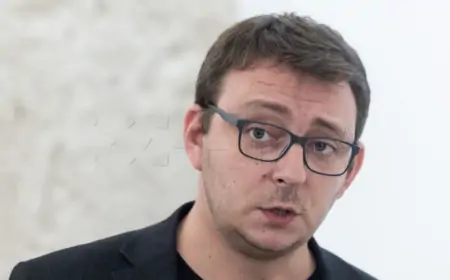 "RIJEKE PRAVDE" U 2. IZBORNOJ JEDINICI: DOSTA JE HDZ-ove "STABILNOSTI U KORUPCIJI"