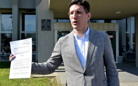 TROSKOT: ČLANOVI UPRAVE HEP-a GOSPODARASKI KRIMINAL ŽELE PREKRITI POTAPANJEM KOSINJA