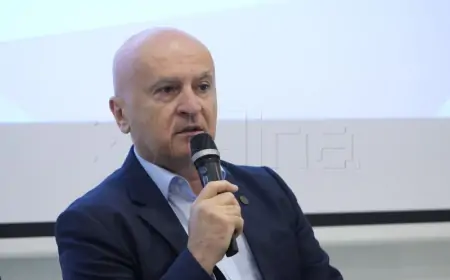 CERNA: PREDSTAVILI SE KANDIDATI KOALICIJE "RIJEKE PRAVDE"