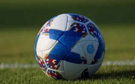 UTAKMICA RIJEKE I HAJDUKA PROGLAŠENA UTAKMICOM VISOKOG RIZIKA