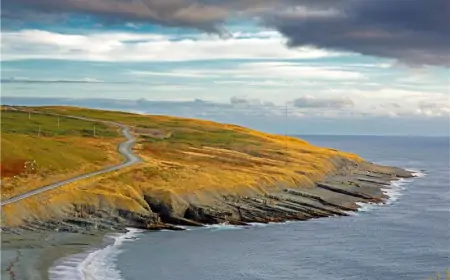 OTOK KOJI JE OTKRIO JAMES COOK PRIPREMA SE ZA PROSLAVU POVODOM POMRČINE SUNCA