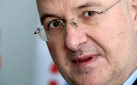 DP POZVAO MINISTRICU OBULJEN KORŽINEK DA SE IZJASNI O SLUČAJU REDATELJA MATANIĆA