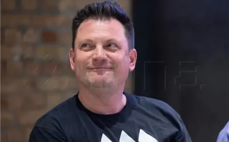 DORH: POLICIJA PROVODI IZVIDE U SLUČAJU REDATELJA MATANIĆA