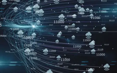 HRVATSKI TELEKOM MORA PLATITI 5,9 MILIJUNA EURA