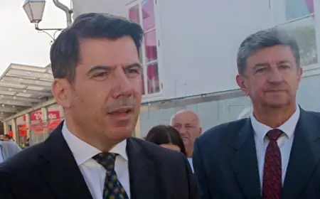 GRMOJA: MOST I HRVSTAKI SUVERENISTI U VARAŽDINU IDU PO DVA MANDATA