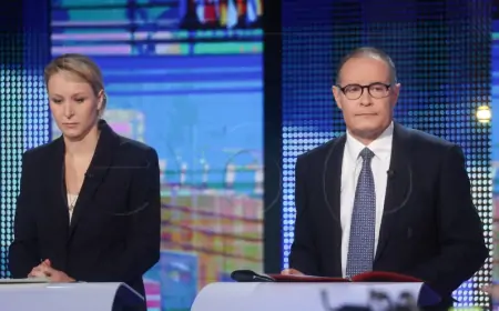 EP PRIHVATIO REFORMU MIGRACIJSKE POLITIKE I POLITIKE AZILA