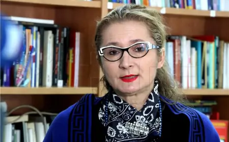 PRAVOBRANITELJICA UPUTILA DORH-u KAZNENU PRIJAVU PROTIV MATANIĆA