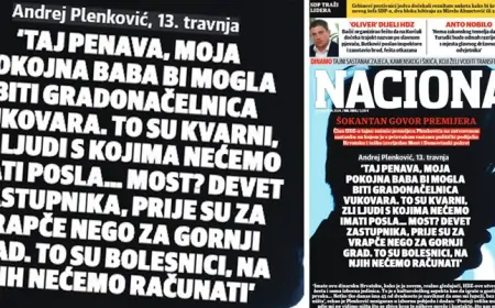 PLENKOVIĆ DIVLJAČKI VRIJEĐAO MOST I DOMOVINSKI POKRET