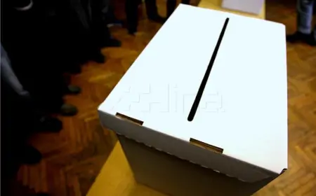 MVEP: 109 BIRAČKIH MJESTA ZA HRVATE U INOZEMSTVU, IZBORI VEĆ DANAS U AUSTRALIJI