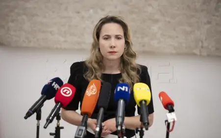 SELAK RASPUDIĆ: DOŠLO JE DO RAZILAŽENJA S MOSTOM, DJELOVAT ĆE KAO NEZAVISNA