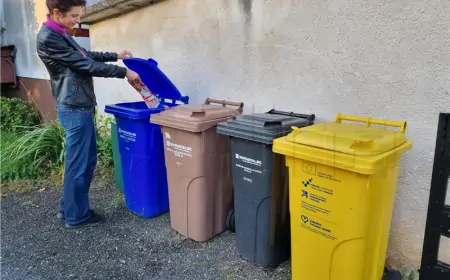 U OSIJEKU OTVOREN 1. FESTIVAL OTPADA "ECO CITY WASTE FEST"