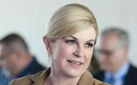 KOLINDINA FIRMA LANI OSTVARILA DOBIT VEĆU OD 146.000 EURA