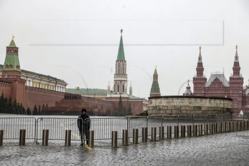 Forbes: Ruski milijarderi teški gotovo 600 milijardi dolara