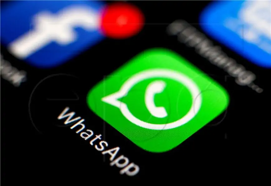 Prekid rada WhatsAppa za tisuće korisnika