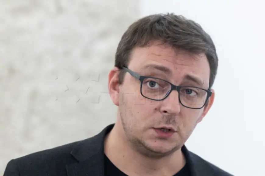 "RIJEKE PRAVDE" U 2. IZBORNOJ JEDINICI: DOSTA JE HDZ-ove "STABILNOSTI U KORUPCIJI"